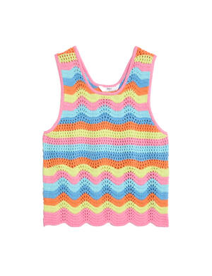 marksandspencer_Kidswear_Leto2024_T74_1717I_divci hackovany top_499Kc.jpg